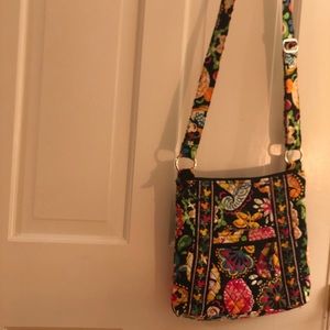 🛍Vera Bradley Disney Bag🛍